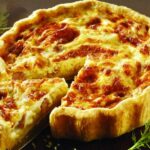 Quiche 01