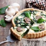 quiche 02